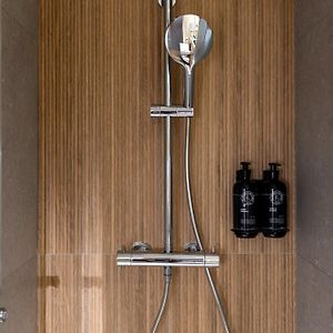 Habitación Doble Estándar